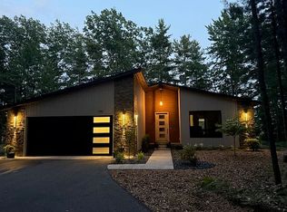 790 W Long Lake Rd, Traverse City, MI 49685