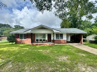 7605 Carol Dr, Columbus, GA 31909