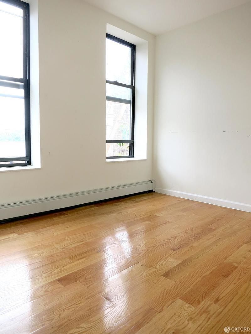 229 W 115th St APT 4A, New York, NY 10026 | Zillow