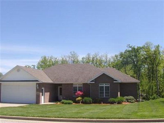 1st image of 206 Madelines Park Cir