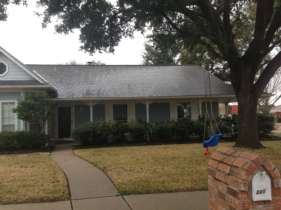 2218 Wayside Ct, Deer Park, TX 77536 Zillow