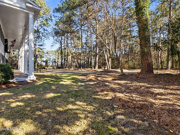 68th image of this home