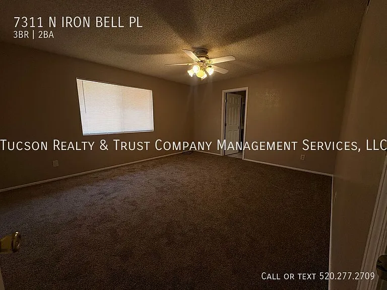 7311 N Iron Bell Pl — Photo 6