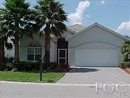 5th image of 14467 Devington Way