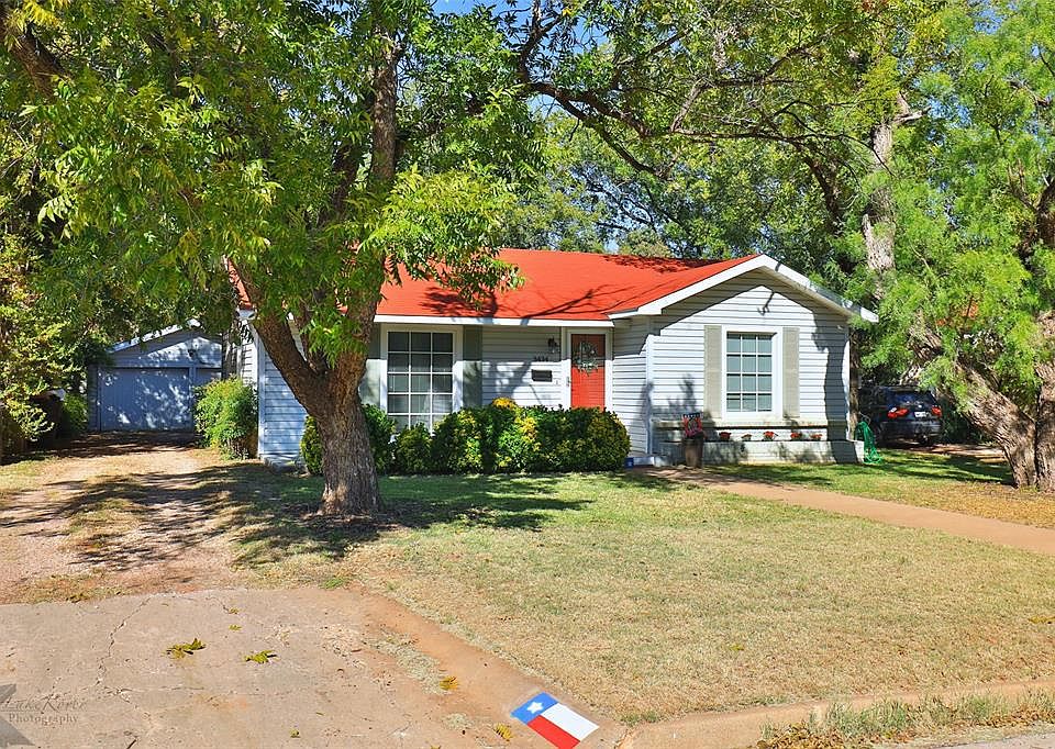 1st image of 3434 S 11th St