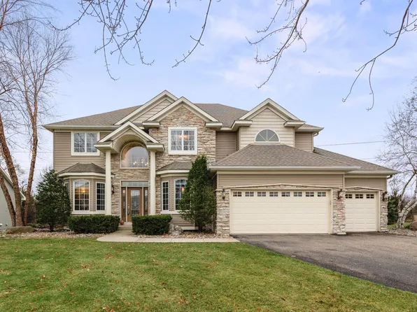 10305 Indiana Ave N, Brooklyn Park, MN 55443