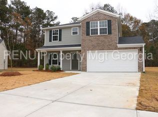 510 Dot Dr, Atlanta, GA