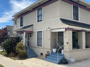 129 S Ann St #A, Ventura, CA 93001