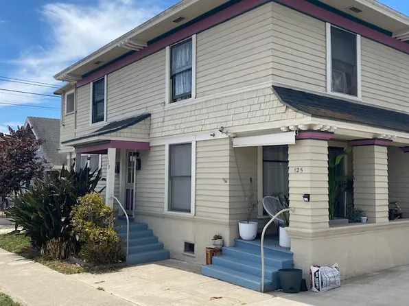 129 S Ann St #A, Ventura, CA 93001
