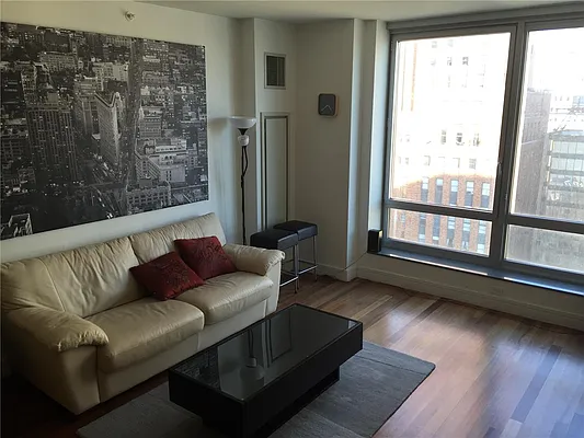 Rented by DJK Residential | media 28