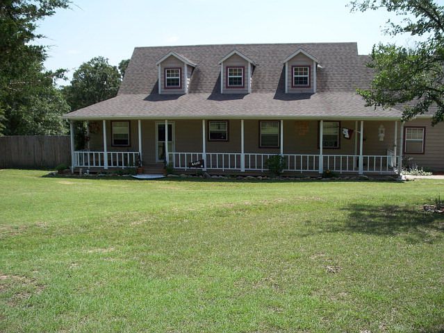 1st image of 17021 County Road 3518