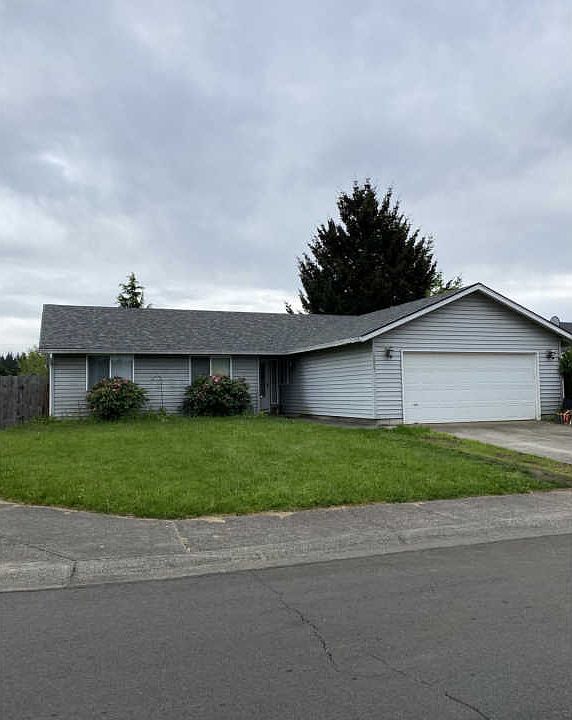 2nd image of 16927 NE 21st St