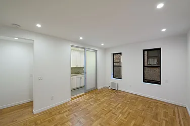 Rented by Aether Property Group