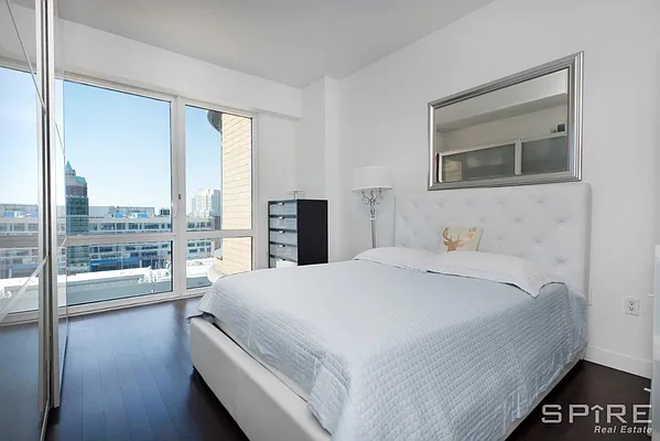 Sold by Spire Group | media 6
