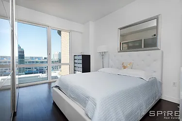 Sold by Spire Group