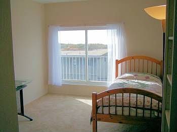 2nd image of 1220 La Playa St APT 301