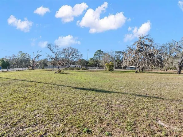 17560 AKINS DRIVE, SPRING HILL, FL 34610