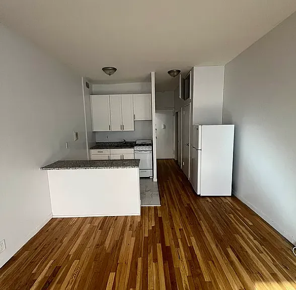 450 W 58th St #3B — Photo 2