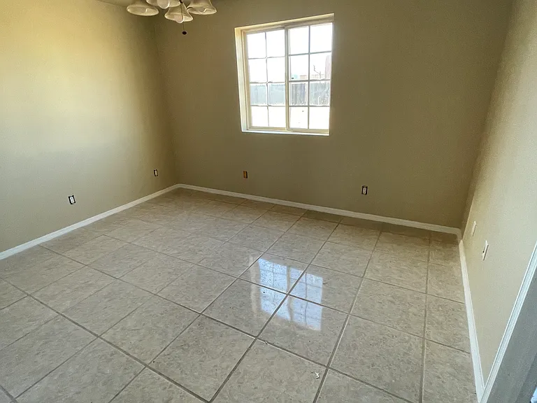 1241 Sunset Rd — Photo 11