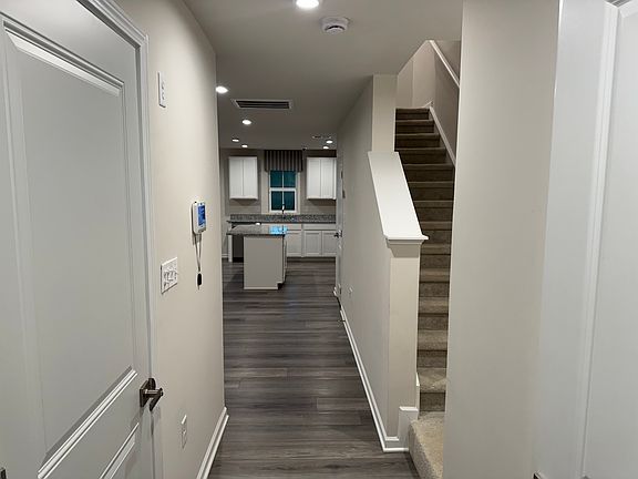3rd image of 1100 Aubrey Meadows Pl #1