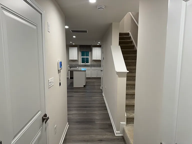 1100 Aubrey Meadows Pl #1 — Photo 3