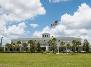 9567-274 SE 47th Way LOT 274, Webster, FL 33597