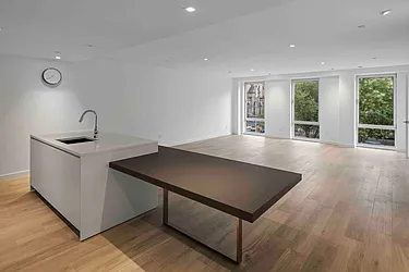 Rented by Nest Seekers International