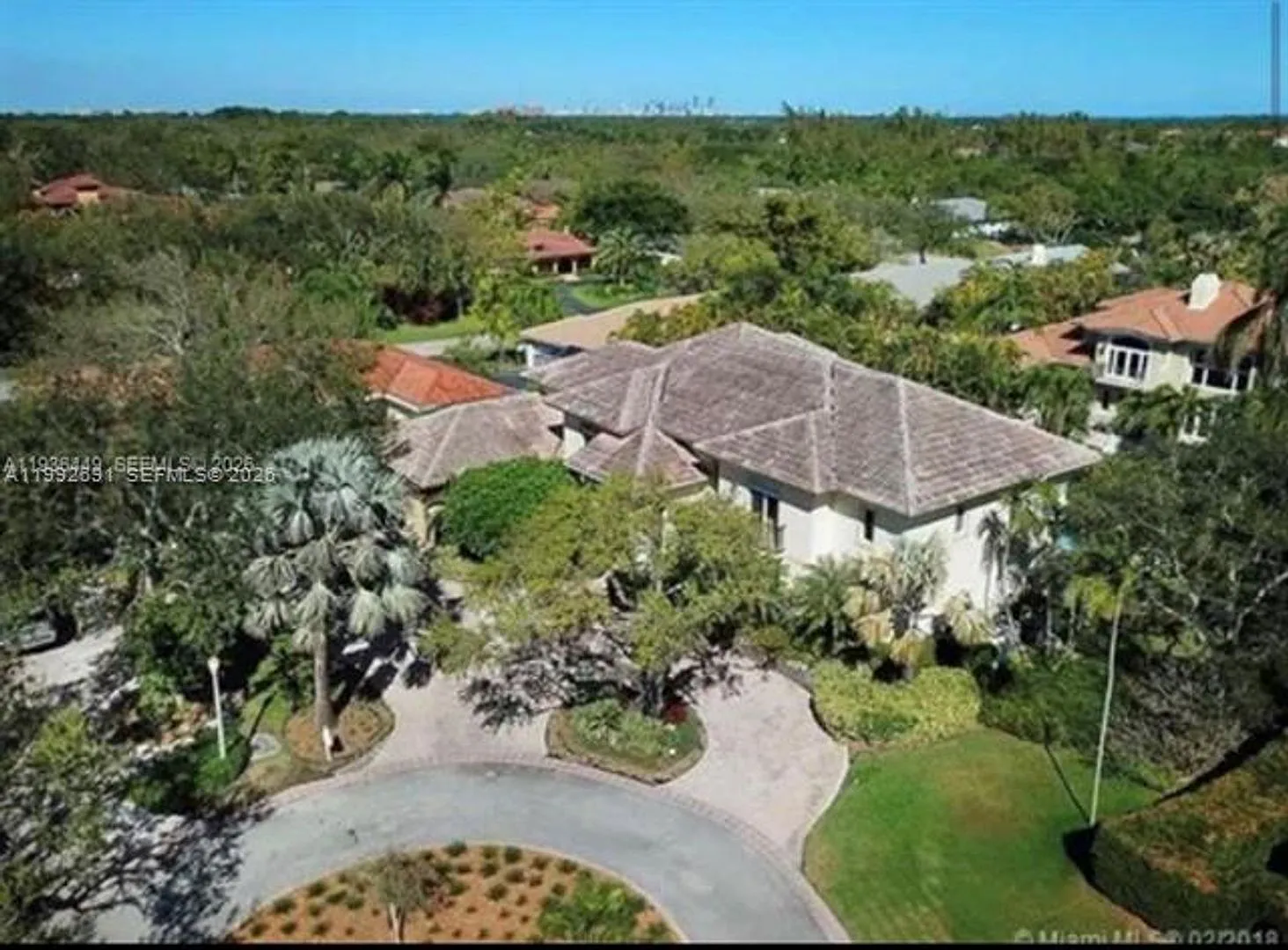 673 Destacada Ave # 673, Coral Gables, FL 33156 — Photo 2