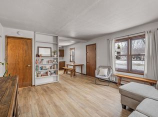 6308 Hodgson Rd, Lino Lakes, MN 55014