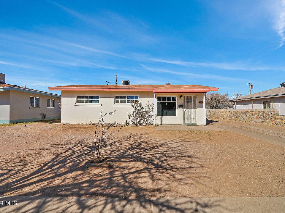 1st image of 4911 Tetons Dr