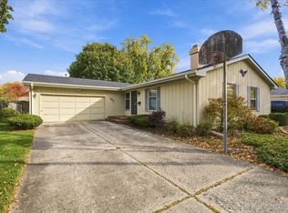 771 Duncan Dr, Aurora, IL 60506