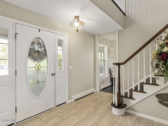 5th image of 1607 Switzkill Road