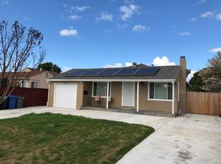 36656 Olive St, Newark, CA 94560
