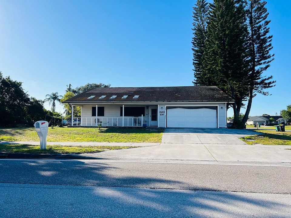 1st image of 320 SW Prima Vista Boulevard
