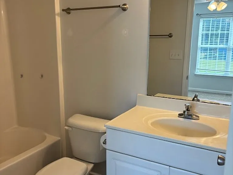 601 Pelletier Loop Rd #B11 — Photo 6