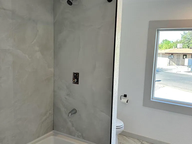 7660 E McKellips Rd #63 — Photo 10