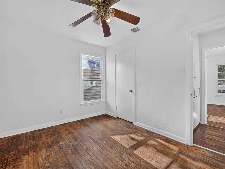 5503 Van Natta Ln — Photo 14