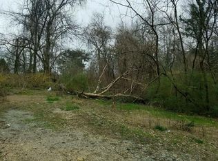 1225 Gadd Rd, Hixson, TN 37343