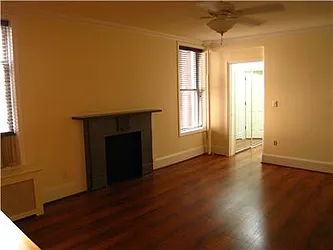 Rented by essential NEW YORK Real Estate