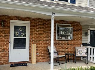 19 Jefferson Village Dr, Forest, VA 24551
