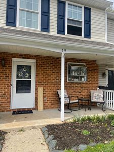 19 Jefferson Village Dr, Forest, VA, 24551