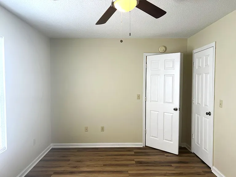 312 Williams Rd — Photo 19