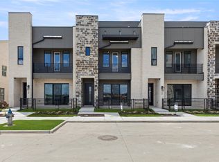 1227 Doris May Dr, Allen, TX 75013