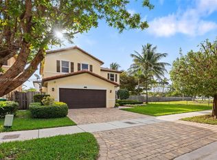 25329 SW 118th Ct, Homestead, FL 33032