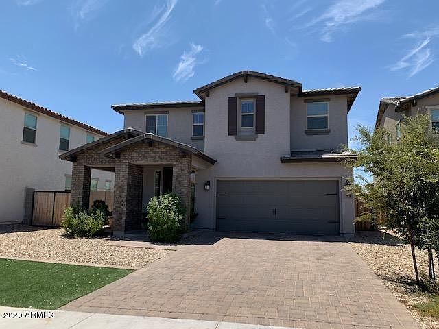 1st image of 2920 S 95th Dr