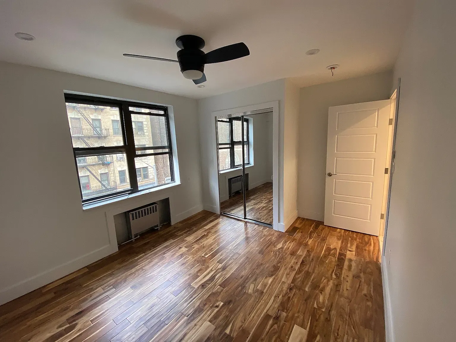 1056 Saint Nicholas Avenue — Photo 4