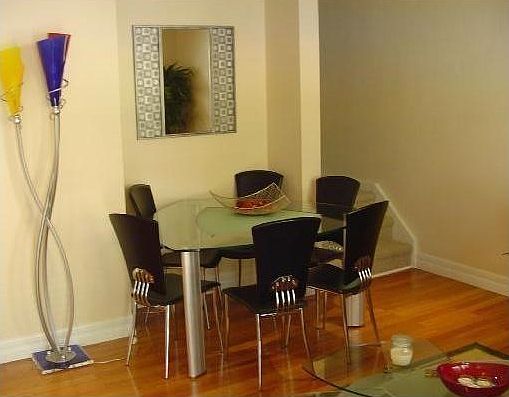 5th image of 1700 N Treasure Dr #04