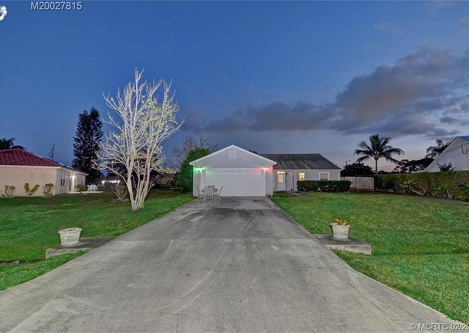 1st image of 2672 SE Dozier Ln