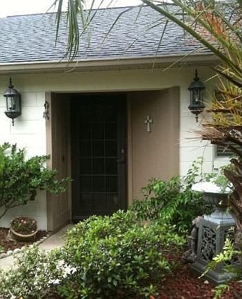 4th image of 11508 Keeley Ct