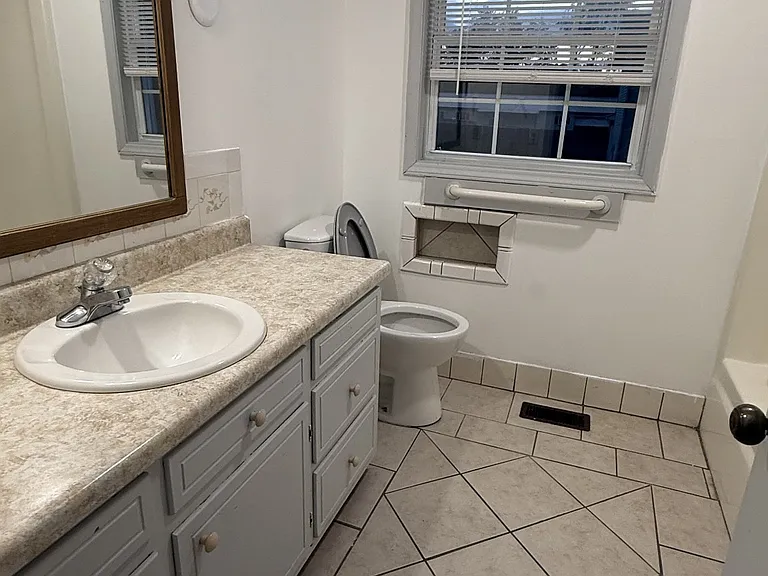 3034 Fieldview Dr — Photo 15